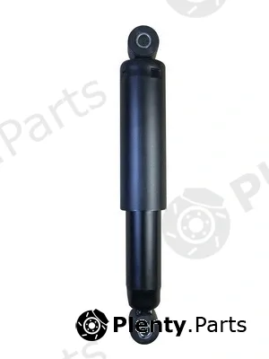 Gold 8150989 — Shock Absorber