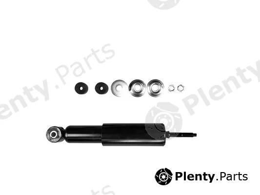 Gold 9130421 — Shock Absorber