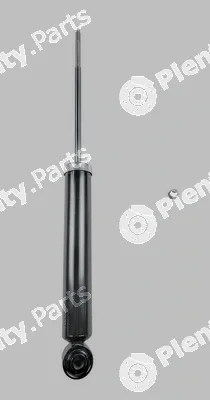 Gold 8150214 — Shock Absorber