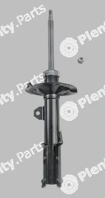 Gold 8261757 — Shock Absorber