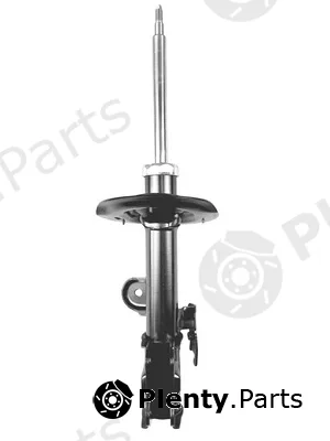 Gold 9262688 — Shock Absorber