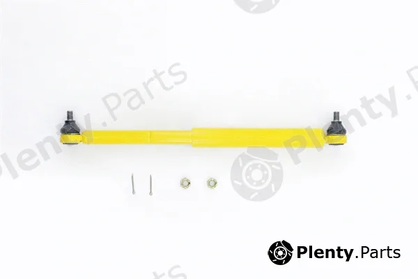 Gold 8530024 — Shock Absorber, steering