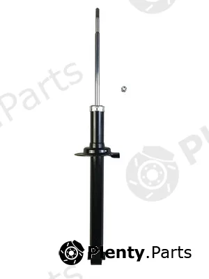 Gold 8430271 — Shock Absorber
