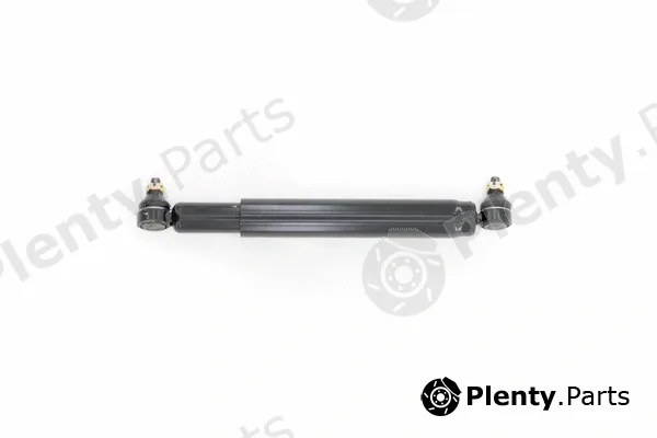 Gold 8530014 — Shock Absorber, steering
