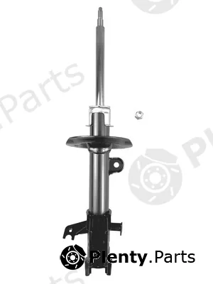 Gold 8261562 — Shock Absorber