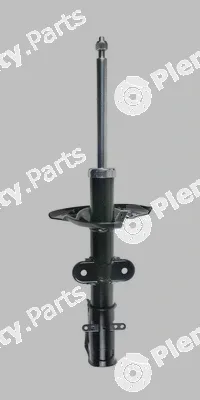 Gold 9261463 — Shock Absorber