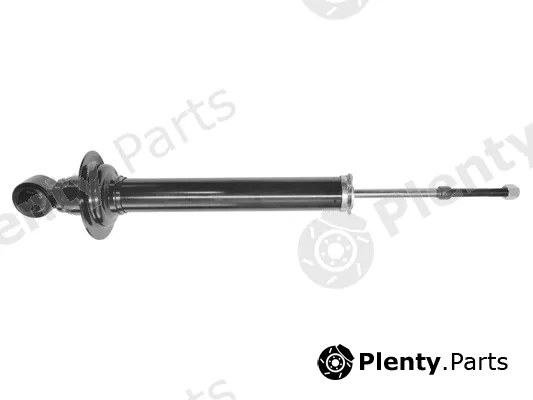 Gold 7480027 — Shock Absorber