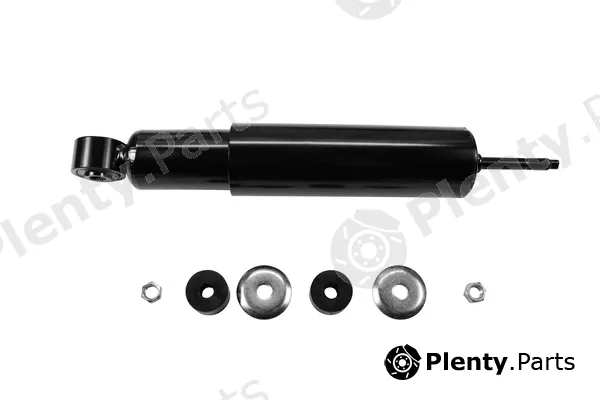 Gold 8150275 — Shock Absorber