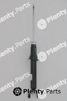 Gold 8450187 — Shock Absorber