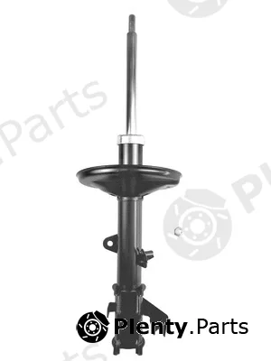 Gold 9261585 — Shock Absorber