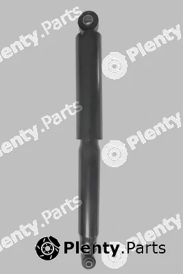 Gold 9150348 — Shock Absorber