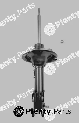 Gold 9262653 — Shock Absorber