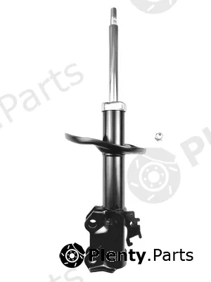 Gold 9262760 — Shock Absorber