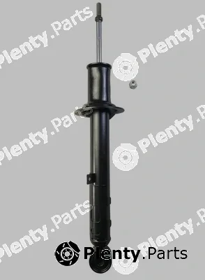 Gold 9450210 — Shock Absorber 有内弹簧