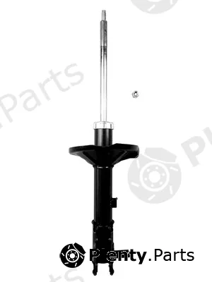 Gold 9250467 — Shock Absorber