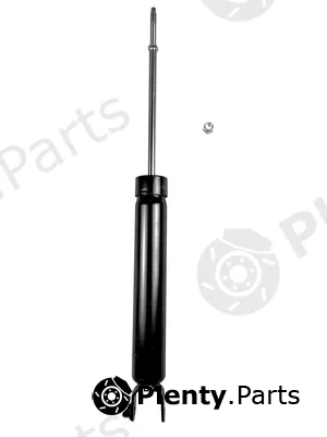 Gold 9150761 — Shock Absorber