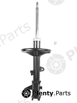 Gold 9261586 — Shock Absorber