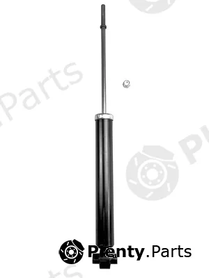 Gold 9150997 — Shock Absorber