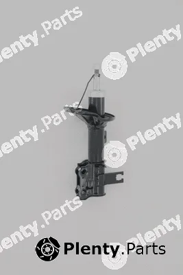 Gold 9250466 — Shock Absorber
