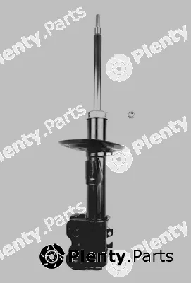 Gold 9261535 — Shock Absorber