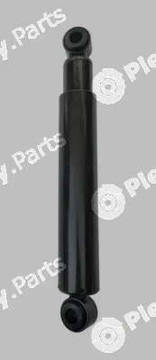 Gold 8130082 — Shock Absorber