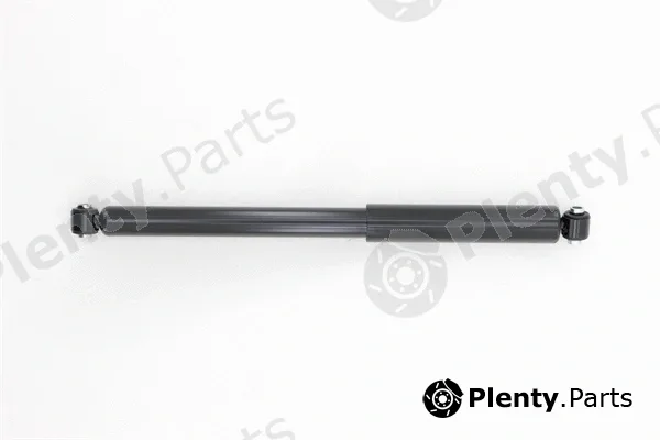 Gold 9131845 — Shock Absorber