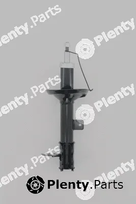 Gold 9264127 — Shock Absorber