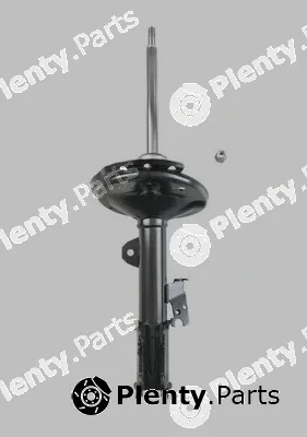 Gold 9261337 — Shock Absorber