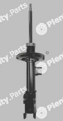 Gold 9261190 — Shock Absorber