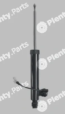 Gold 6360162 — Shock Absorber 电控减振器