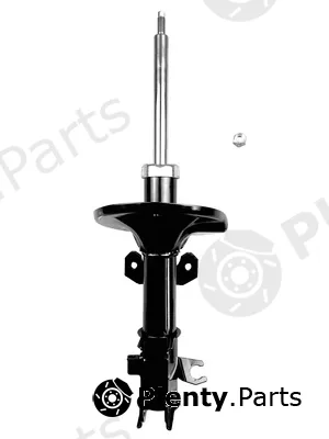 Gold 8260475 — Shock Absorber