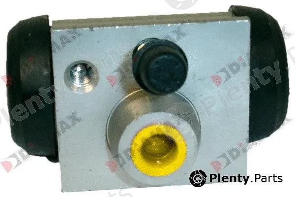 Diamax N03178 — Wheel Brake Cylinder