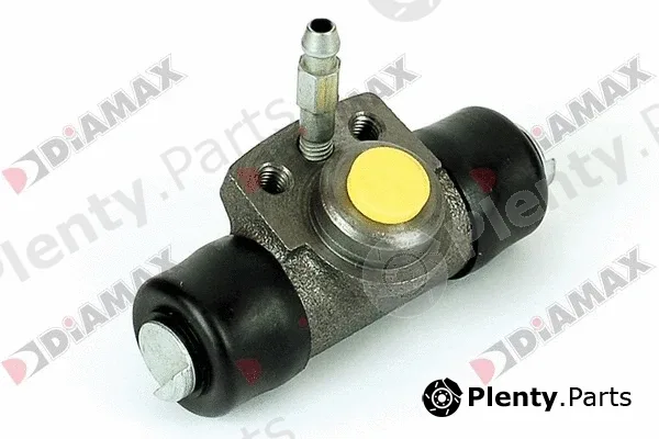 Diamax N03072 — Wheel Brake Cylinder