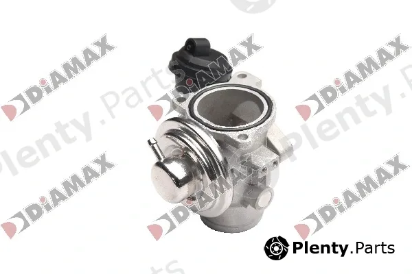 Diamax AE01019 — EGR Valve