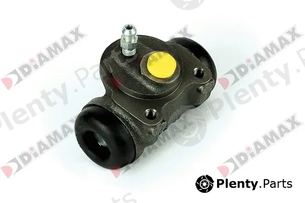 Diamax N03040 — Wheel Brake Cylinder