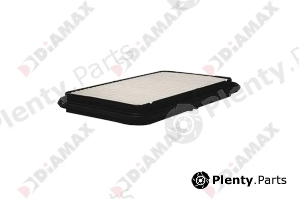 Diamax DA2385 — Air Filter