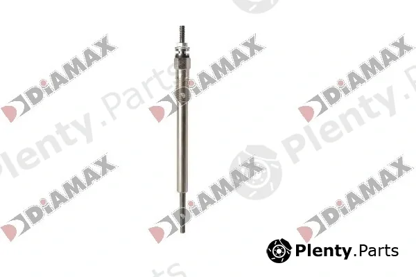 Diamax DG8036 — Glow Plug