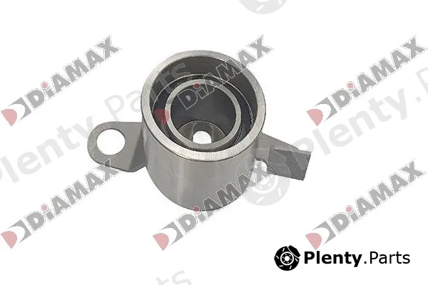 Diamax A5083 — Tensioner Pulley, timing belt
