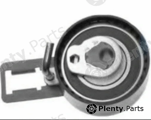 Diamax A5038 — Tensioner Pulley, timing belt