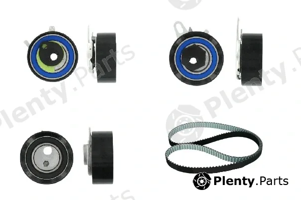 Diamax A6068 — Timing Belt Kit