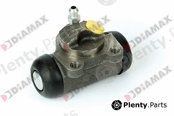 Diamax N03090 — Wheel Brake Cylinder
