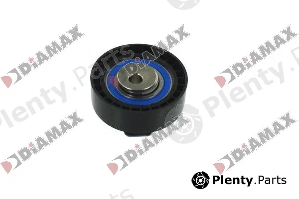 Diamax A5082 — Tensioner Pulley, timing belt