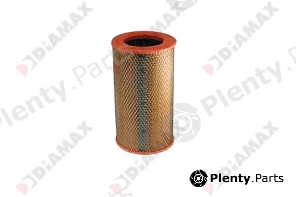 Diamax DA2111 — Air Filter