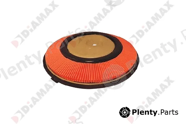 Diamax DA2347 — Air Filter