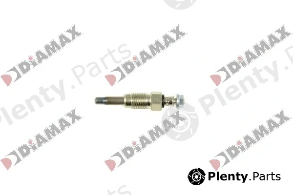 Diamax DG8015 — Glow Plug