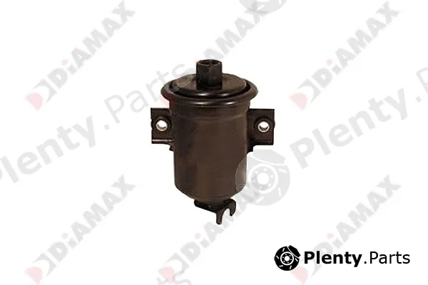 Diamax DF3178 — Fuel Filter