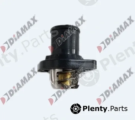 Diamax AD02011 — Thermostat, coolant