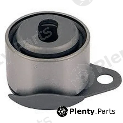 Diamax A5020 — Tensioner Pulley, timing belt