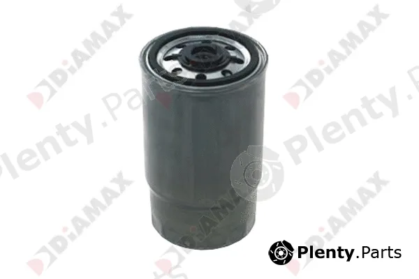 Diamax DF3238 — Fuel Filter
