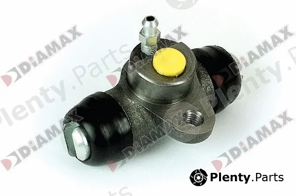 Diamax N03310 — Wheel Brake Cylinder